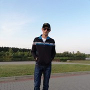 ���������� �����, ���� ������� Shamil, 43 ����, ������������ ��� ������