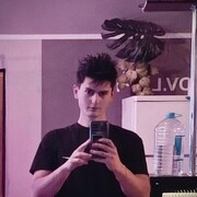  --,   , 21 ,   ,   