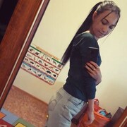   ,  , 29