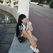  --,   , 40 ,     , c , 