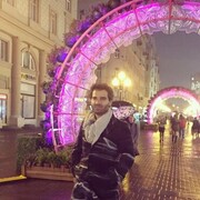 ���������� ������, ���� ������� �����, 37 ���, ������������ ��� ����� � ���������, c�������� ���������