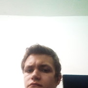 ���������� ������������, ���� ������� ������, 28 ���, ������������ ��� ������, ����� � ���������, c�������� ���������