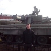 ���������� �����-���������, ���� ������� ����, 40 ���, ������������ ��� ������, ����� � ���������