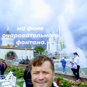  ,   Arkadiy, 62 ,   ,   , c 