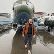  ,   , 20 ,     , c 