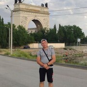  ,   , 36 ,   c 