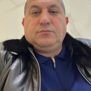  ,   Nasimi, 50 ,   ,   