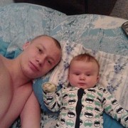 ���������� �����-���������, ���� ������� ����, 36 ���, ������������ ��� ������