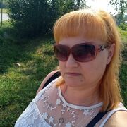  ,   , 44 ,   c , 