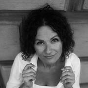 ���������� �����������, ���� ������� ����, 43 ����, ������������ ��� ������, ����� � ���������, c�������� ���������