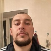  ,   , 36 ,   ,   