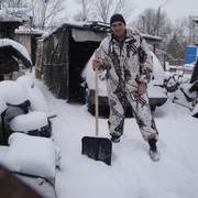 ���������� �����, ���� ������� ��������, 66 ���, ������������ ��� ������, ����� � ���������, c�������� ���������