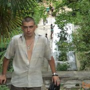  ,   Artem, 43 ,   