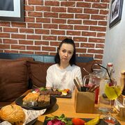  ,   , 44 ,   c 