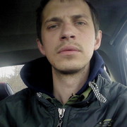  -,   , 36 ,     , c 