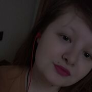 ���������� ���������, ���� ������� �����, 21 ���, ������������ ��� c�������� ���������