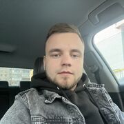  ,   , 27 ,   ,   