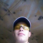 ���������� ��������, ������� ��������, 32