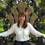 ���������� �������, ���� ������� ������, 56 ���, ������������ ��� c�������� ���������