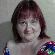  ,   , 65 ,     , c , 