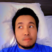 ���������� Pinecliffe, ������� Ruslan, 38