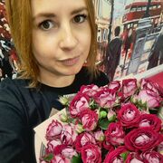 ���������� ������, ���� ������� ������, 39 ���, ������������ ��� c�������� ���������