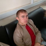 ���������� �������, ���� ������� Ali, 34 ����, ������������ ��� ������, ���������