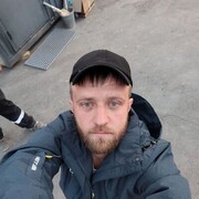 ���������� ������, ���� ������� ���������, 32 ����, ������������ ��� c�������� ���������