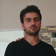 ���������� ������, ���� ������� ����, 42 ����, ������������ ��� ������, ����� � ���������, c�������� ���������