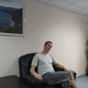  ,   , 50 ,   ,   , c , 
