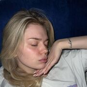 ���������� ������, ���� ������� ������� ����, 27 ���, ������������ ��� ������, ����� � ���������