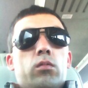  ,   Alikhan, 42 ,   ,   