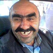 ���������� ����������, ���� ����� �����, 25 ���, ������������ ��� ����� � ���������, c�������� ���������, ���������