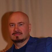 ���������� �����, ���� ������� ������, 50 ���, ������������ ��� c�������� ���������