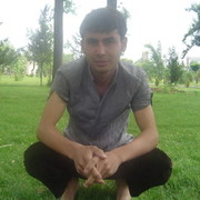 ���������� �������, ���� ������� ������, 37 ���, ������������ ��� ������