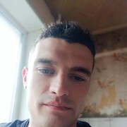  ,   , 31 ,   ,   , c , 