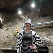 ���������� �����-���������, ���� ������� ���, 56 ���, ������������ ��� ������, ����� � ���������, c�������� ���������, ���������