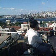 ���������� �����-���������, ���� ������� Nazima, 35 ���, ������������ ��� ����� � ���������, c�������� ���������