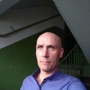  ,   , 50 ,   