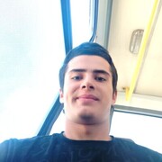  ,   Bislan, 27 ,   ,   , c 