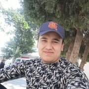 ���������� ������, ���� ������� Farrhbek, 30 ���, ������������ ��� ������, ����� � ���������