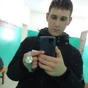 ���������� ����, ���� ����� ����, 24 ����, ������������ ��� ������, ����� � ���������, c�������� ���������, ���������