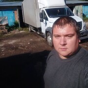 ���������� �������-�����, ���� ������� ������, 32 ����, ������������ ��� ������, ����� � ���������