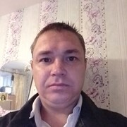  ,   , 36 ,   c 