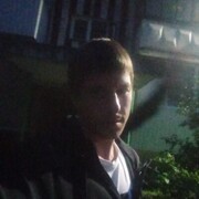  ,   , 30 ,   ,   , c 