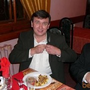  ,   , 60 ,   