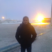 ���������� ����������, ���� ������� ���������, 44 ����, ������������ ��� ������, ����� � ���������, c�������� ���������