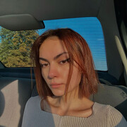  , 