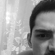 ���������� ����, ���� ����� �����, 24 ����, ������������ ��� ������, ����� � ���������