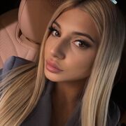 ���������� �������, ������